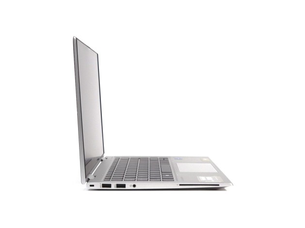 hp-x360-830g8-f02
