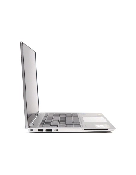 hp-x360-830g8-f02