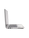 hp-x360-830g8-f02