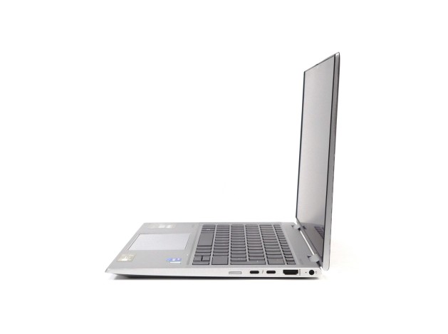hp-x360-830g8-f03