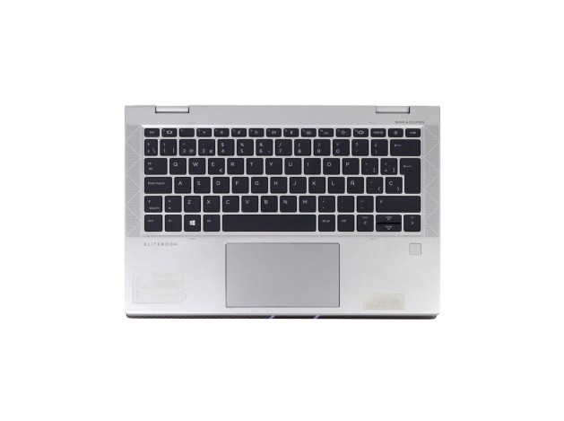 hp-x360-830g8-f04