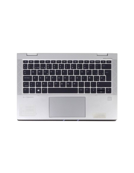 hp-x360-830g8-f04