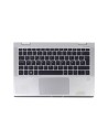 hp-x360-830g8-f04