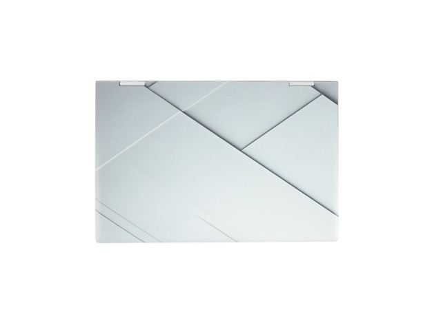 hp-x360-830g8-f05