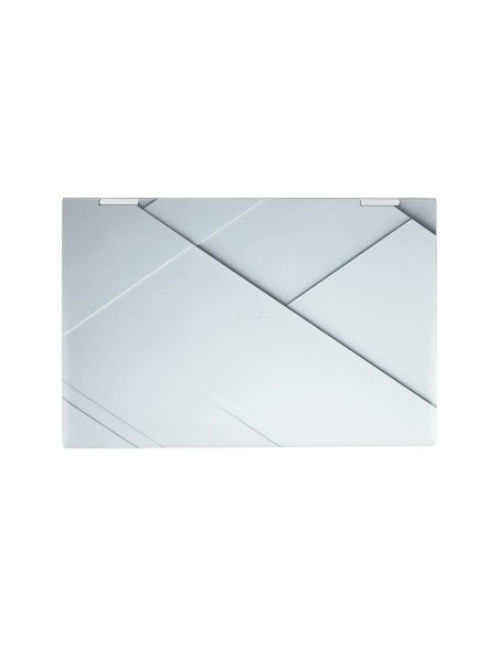 hp-x360-830g8-f05