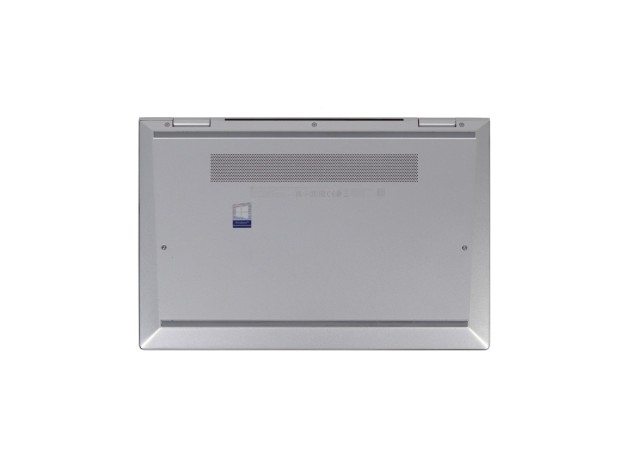 hp-x360-830g8-f06