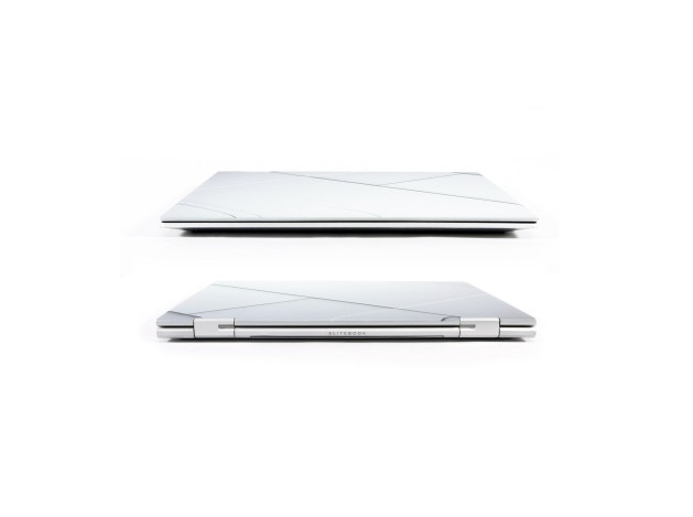 hp-x360-830g8-f07