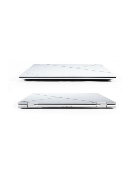 hp-x360-830g8-f07