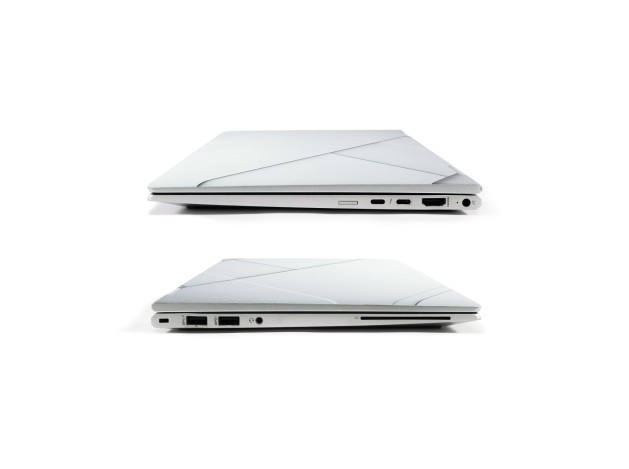 hp-x360-830g8-f08