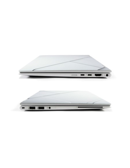 hp-x360-830g8-f08