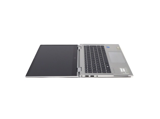 hp-x360-830g8-f09