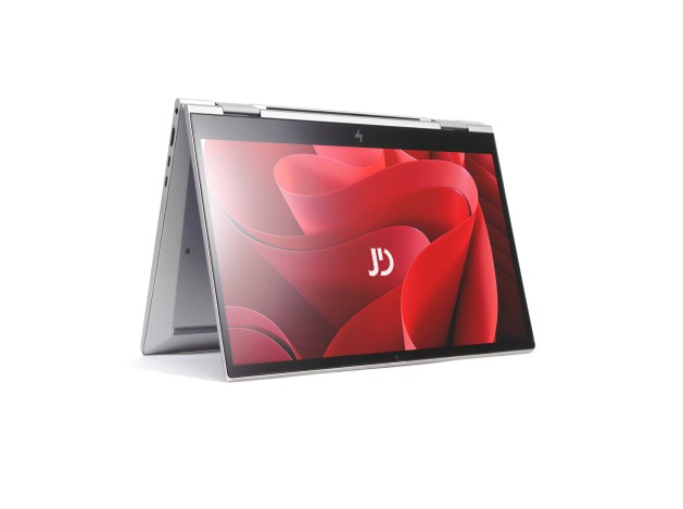 hp-x360-830g8-f10