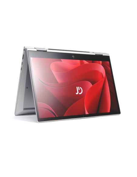 hp-x360-830g8-f10
