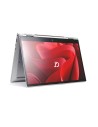 hp-x360-830g8-f10