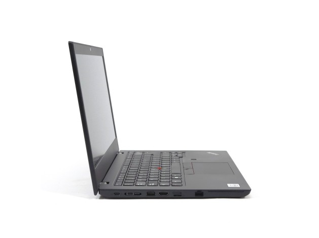 lenovo-l14g1-f02