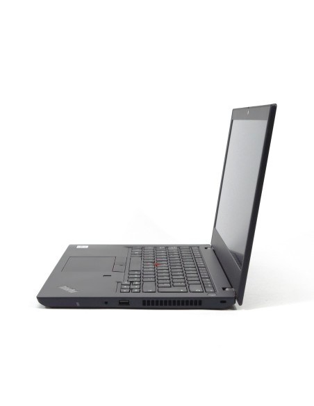 lenovo-l14g1-f03