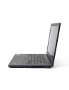 lenovo-l14g1-f03