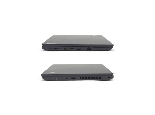 lenovo-l14g1-f05