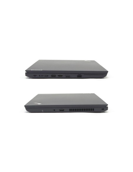 lenovo-l14g1-f05