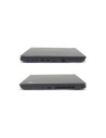 lenovo-l14g1-f05