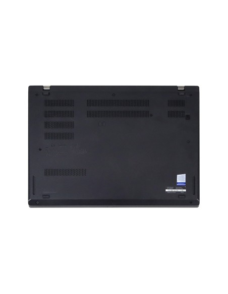 lenovo-l14g1-f08