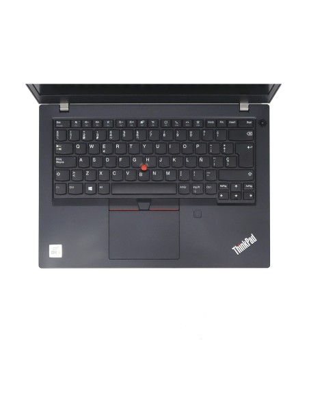 lenovo-l14g1-f04