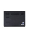 lenovo-l14g1-f08