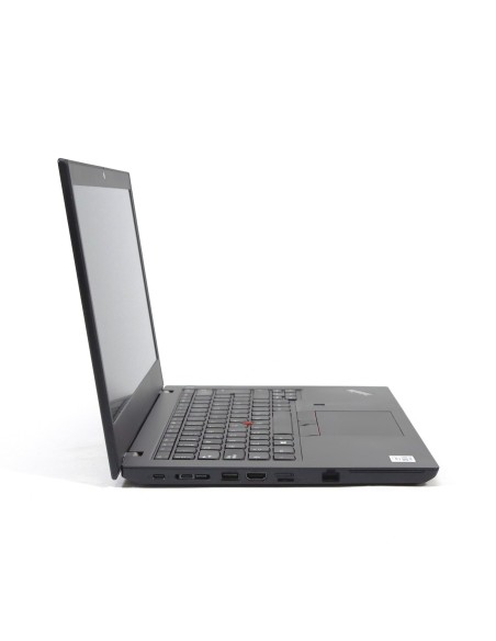 lenovo-l14g1-f02