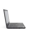 lenovo-l14g1-f02