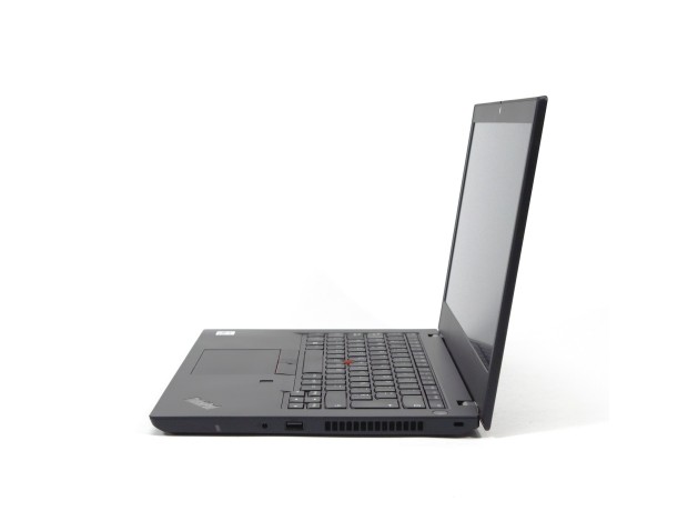 lenovo-l14g1-f03