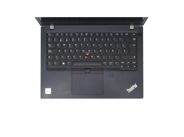 lenovo-l14g1-f04