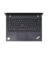 lenovo-l14g1-f04