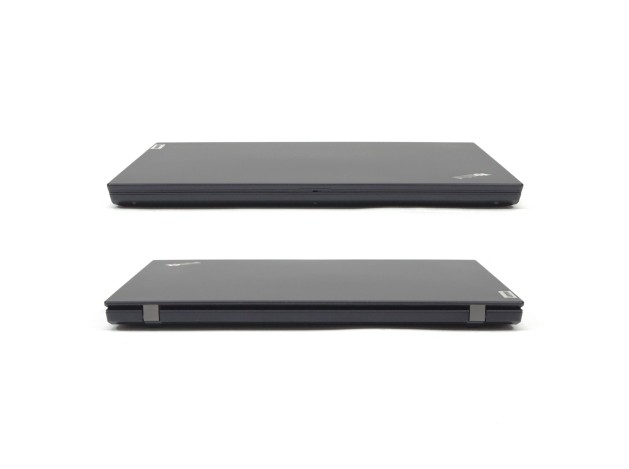 lenovo-l14g1-f06