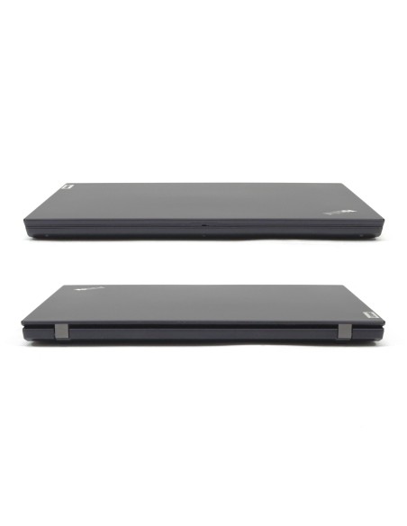 lenovo-l14g1-f06