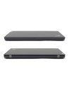 lenovo-l14g1-f06
