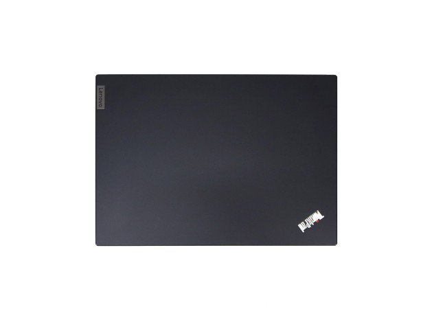 lenovo-l14g1-f07