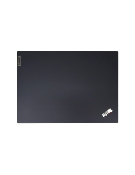 lenovo-l14g1-f07