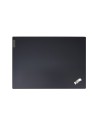 lenovo-l14g1-f07