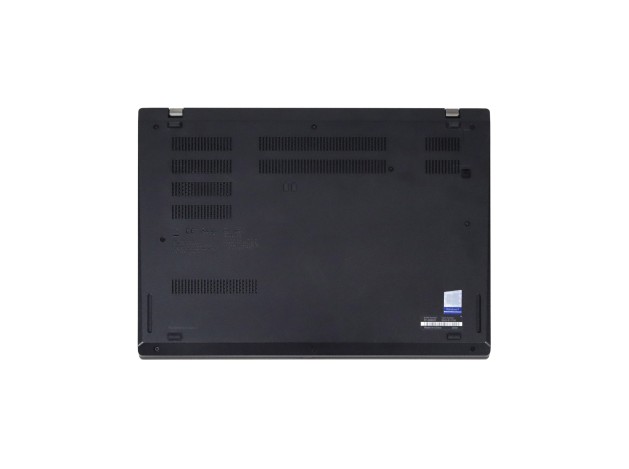 lenovo-l14g1-f08