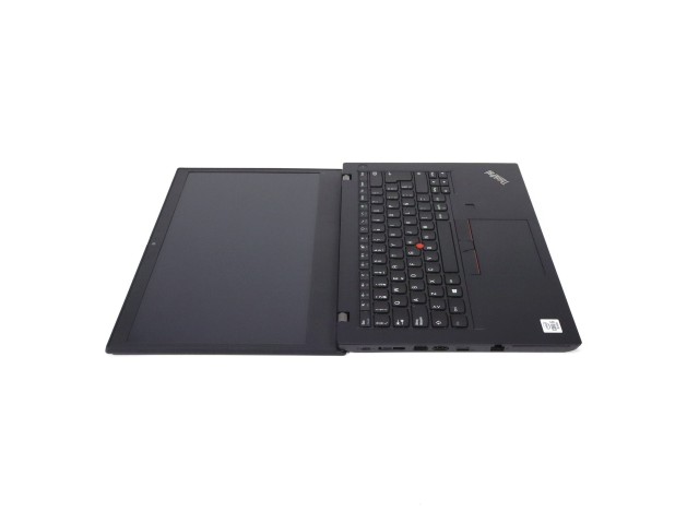 lenovo-l14g1-f09