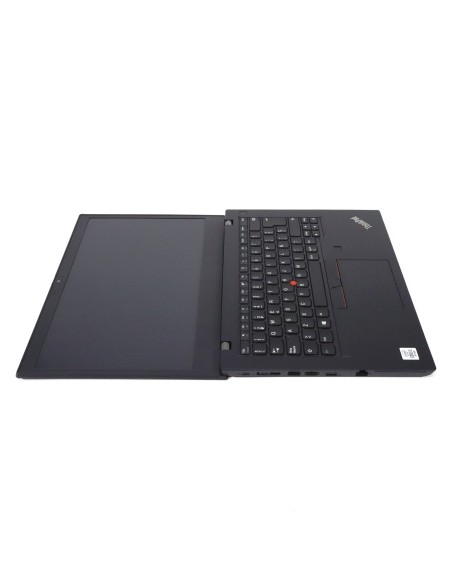 lenovo-l14g1-f09