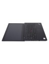 lenovo-l14g1-f09