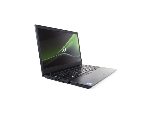 lenovo_thinkpad_l15_gen2_f01