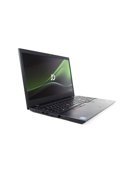 lenovo_thinkpad_l15_gen2_f01