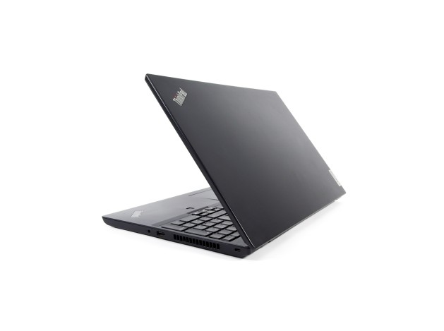 lenovo_thinkpad_l15_gen2_f02