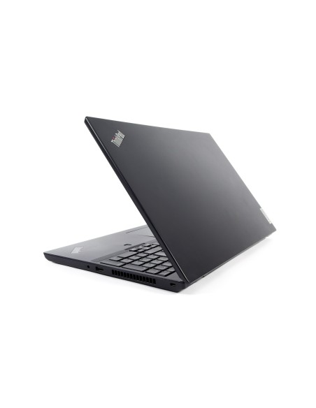 lenovo_thinkpad_l15_gen2_f02
