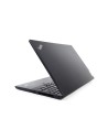 lenovo_thinkpad_l15_gen2_f02