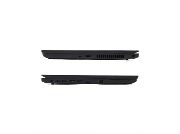 lenovo_thinkpad_l15_gen2_f03