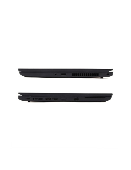 lenovo_thinkpad_l15_gen2_f03