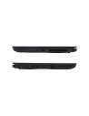 lenovo_thinkpad_l15_gen2_f03